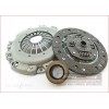 CLUTCH PRO CLUTCH KIT suits AUDI A3 1.8 TURBO 8L / SKODA OCTAVIA 1U 1.8L TURBO